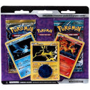 Black & White Legendary Birds Booster 2-Pack Blister [Plasma Freeze & Next Destiny]