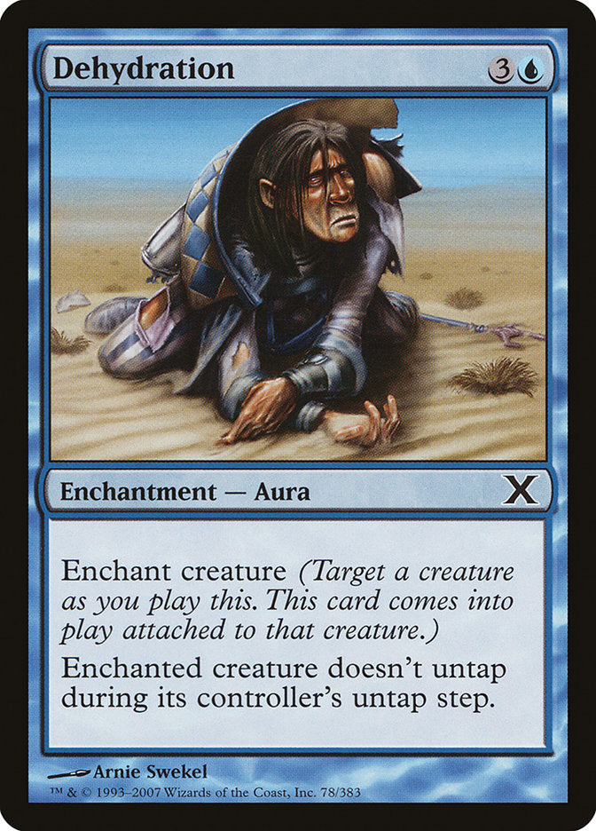 mtg tenth edition card list Tenth Edition - The Black Cards