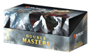Double Masters Booster Box