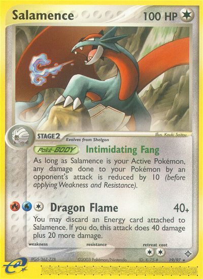 pokemon card protector sleeves Card Sleeves