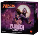 Eldritch Moon - Fat Pack