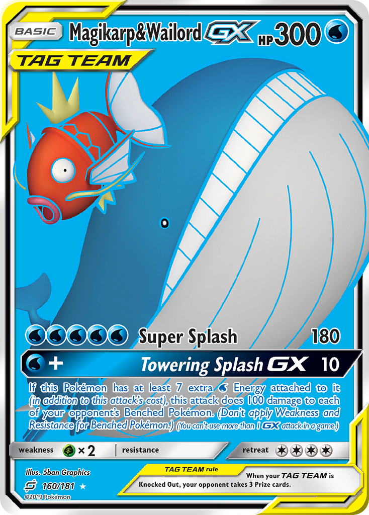 can you make money flipping pokemon cards Incineroar GX (97/181) [Sun & Moon: Team Up]