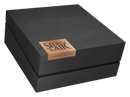 Secret Lair: Ultimate Edition 2 (Gray)