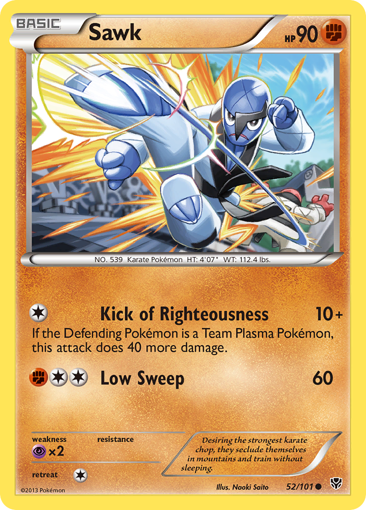 pokemon black and white plasma blast card list Amazon.com: Pokémon TCG: Sword & Shield—Chilling Reign Booster Display Box  : Toys & Games main image 0