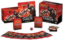 Khans of Tarkir - Fat Pack