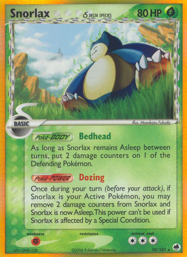 pokemon dragon frontiers card list The Most Expensive Dragon Frontiers Pokemon TCG Cards
