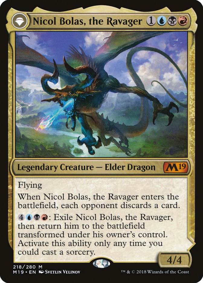 mtg bolas cards Nicol Bolas, Planeswalker | Mythic Edition | Price, Card Text, Similar Cards & Offers