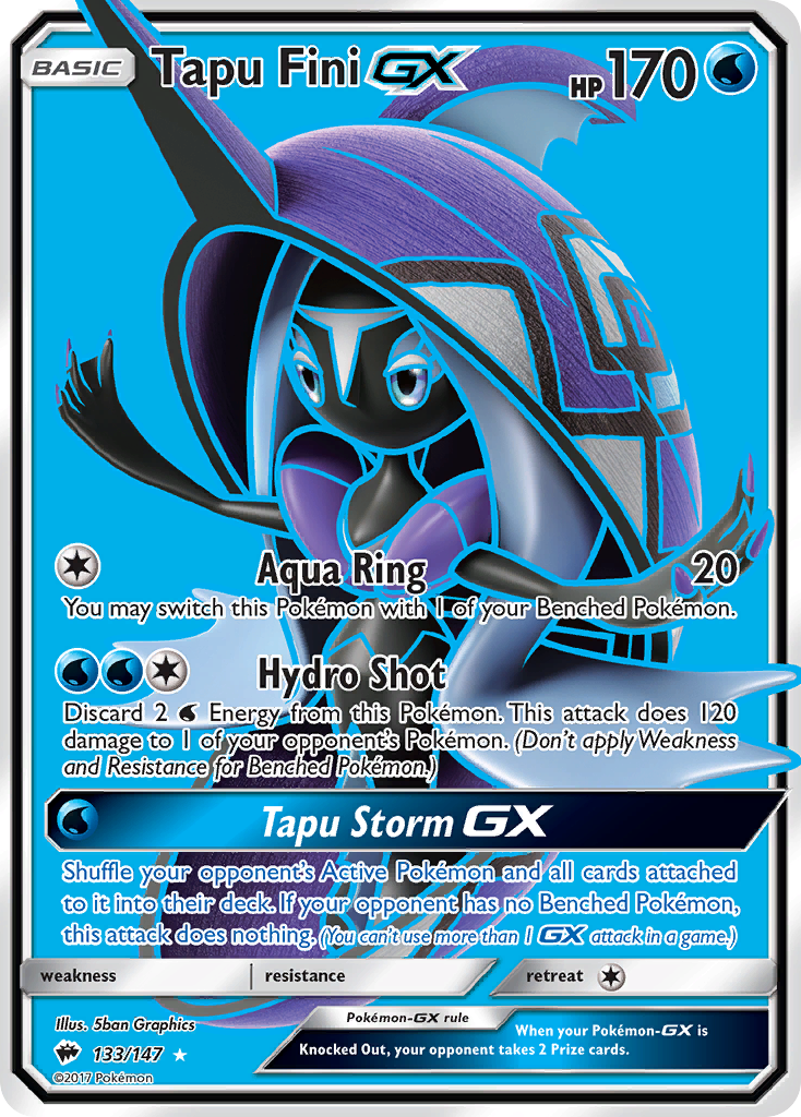 pokemon go booster pack english Pokémon GO Booster Pack (English) main image 1