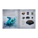 Magic: The Gathering Magic Game Night 2019