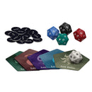 Magic: The Gathering Magic Game Night 2019