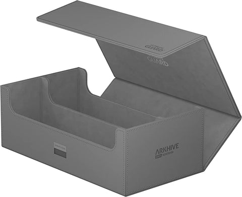 ArkHive 800+ (Mono-Color Grey)