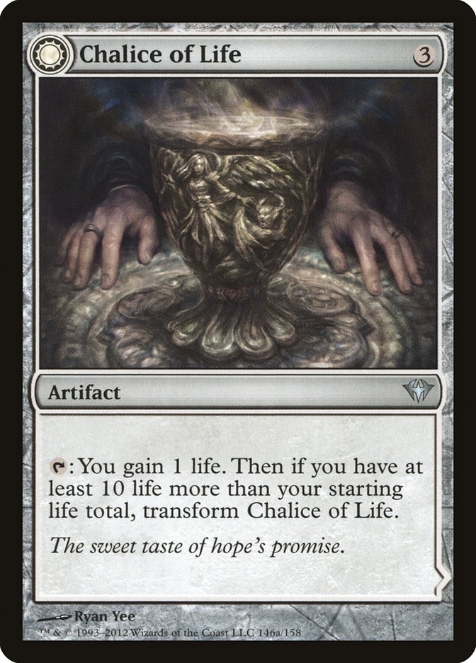 mtg dark ascension card list Dark Ascension DKA | 171 cards (English)