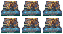 The Lord of the Rings: Tales of Middle-earth - Set Booster Case
