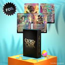 Mother's Day 2021 (FOIL) - Secret Lair Drop Series [sealed]