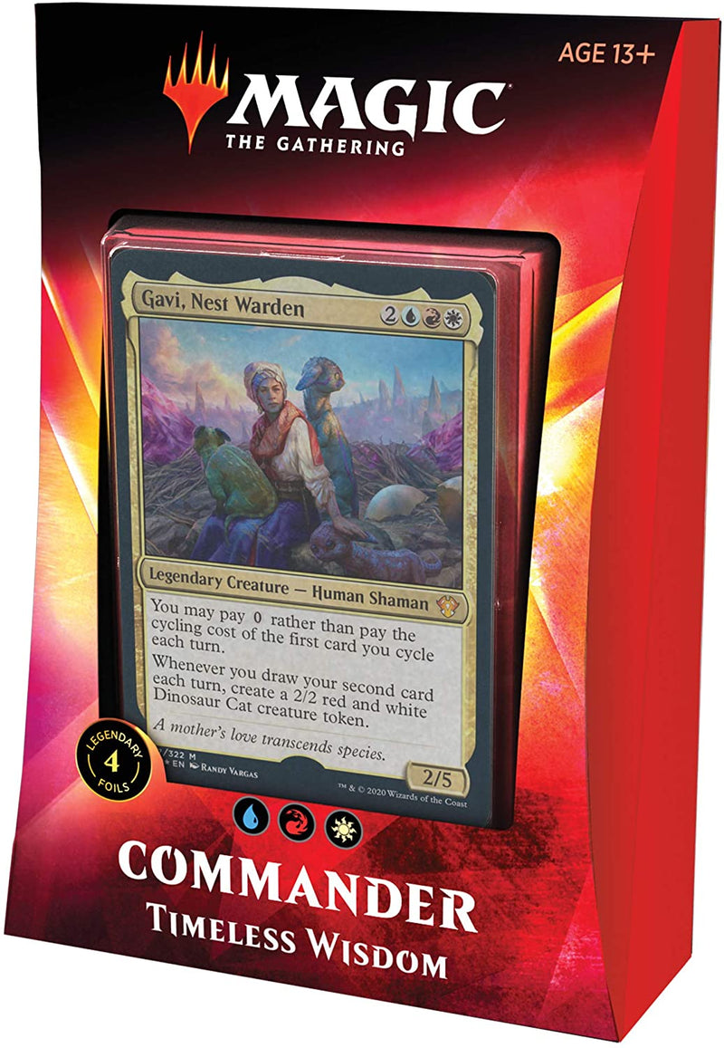 mtg ikoria cycling cards Ikoria Lair of Behemoths