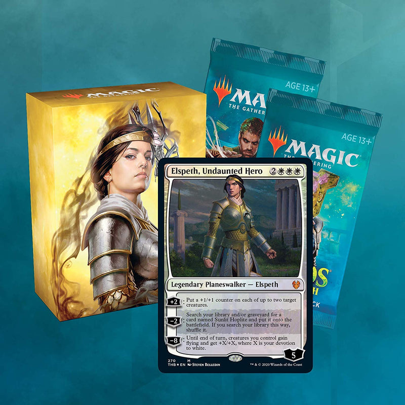 mtg theros beyond death card prices Theros beyond death
