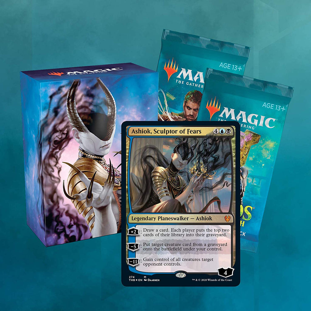 Magic The Gathering Beginner Box MTG Theros Beyond Death Magic: The Gathering Elspeth Planeswalker Deck - Theros Beyond Death Starter Set Magic The Gathering Edge Of Eternities 60 Card MTG Deck Magic The Gathering Beginner Box MTG Theros Beyond Death Magic: The Gathering Elspeth Planeswalker Deck - Theros Beyond Death Starter Set Magic The Gathering Edge Of Eternities 60 Card MTG Deck
