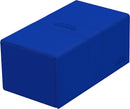 Twin Flip'n'Tray 200+ (Blue)