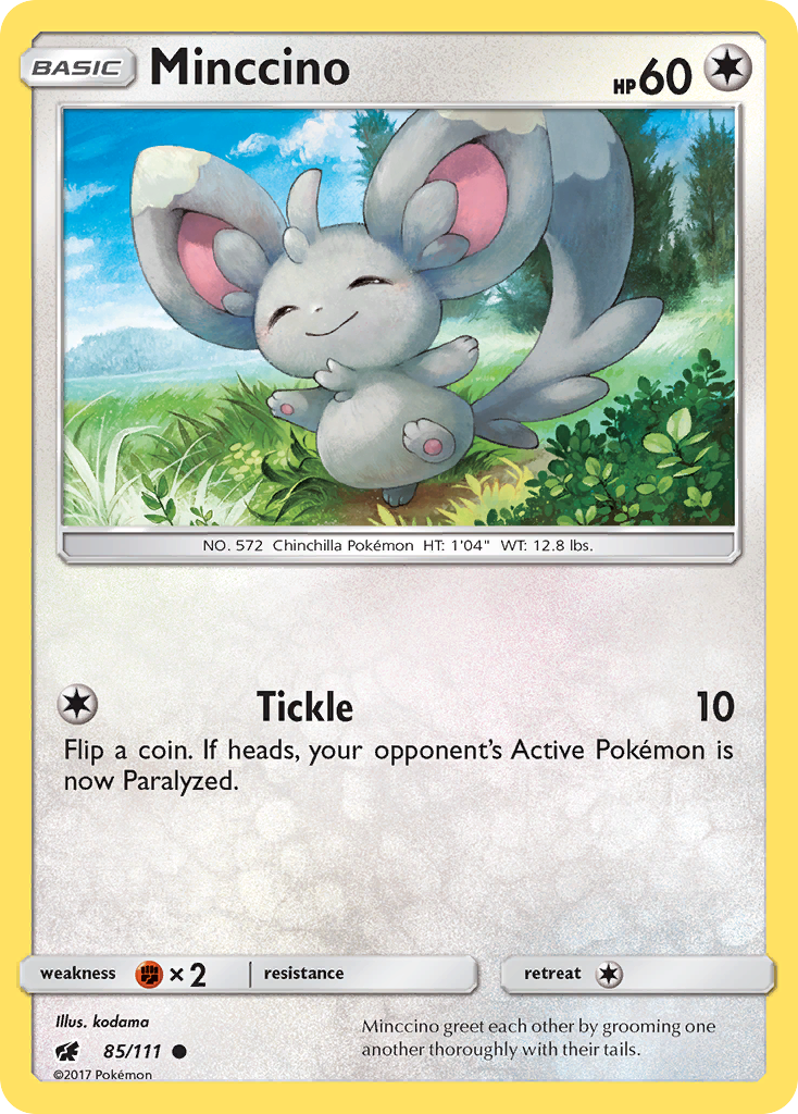pokemon booster pack opening game Amazon.com: Pokemon Sun & Moon Crimson Invasion Theme Decks main image 0