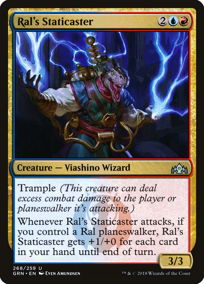 ff7 mtg card list Plains (289) [Ravnica: City of Guilds]