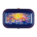 Kanto Power - Mini Collector's Tin (Charizard) [2025]