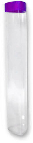 Monster Prism Tube