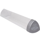 Monster Prism Tube