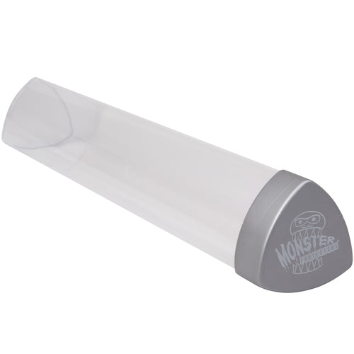 Monster Prism Tube