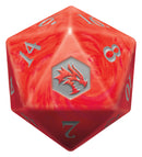 Adventures in the Forgotten Realms Bundle (10 Draft Boosters + More)