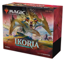 Ikoria: Lair of the Behemoth - Bundle