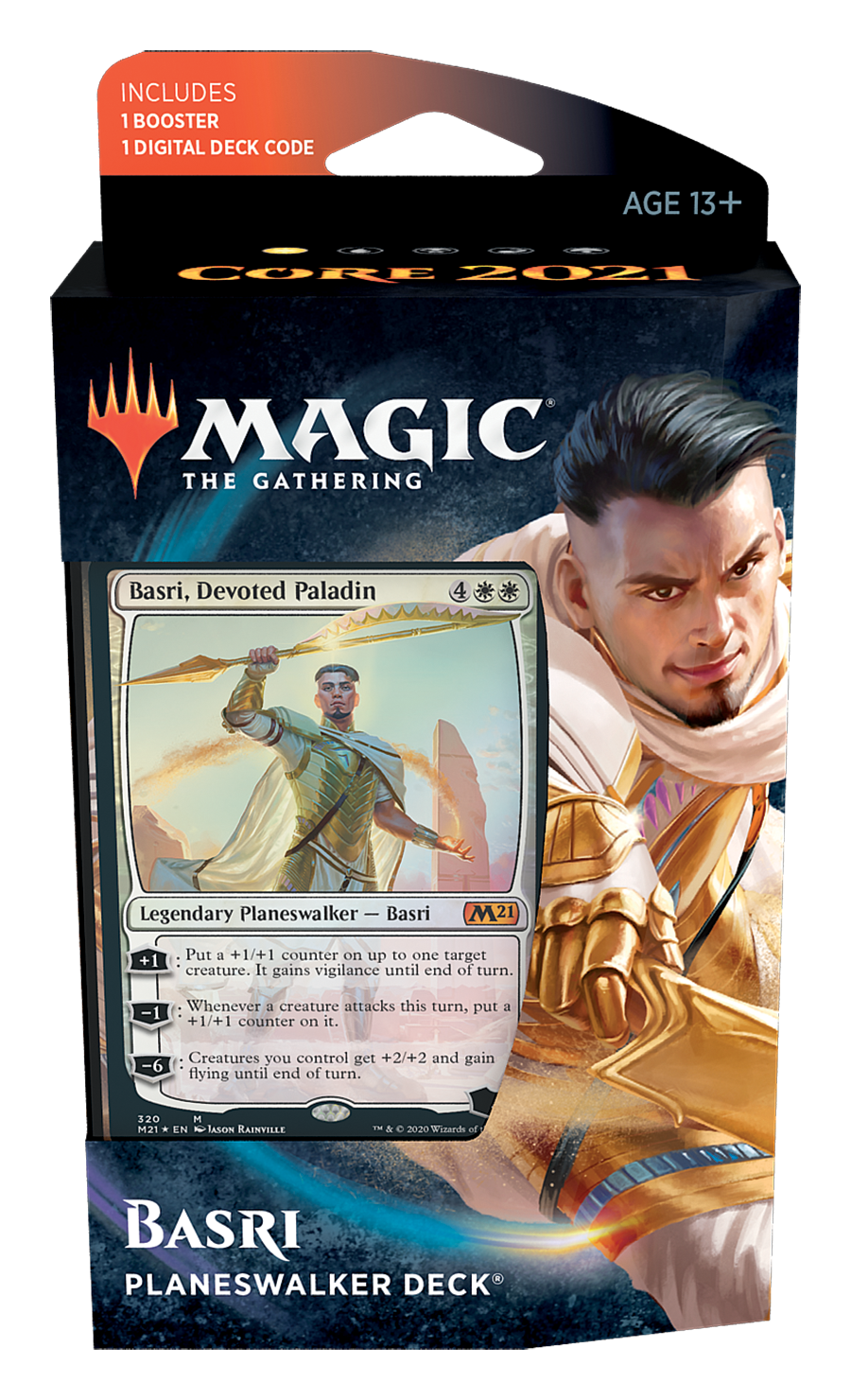 mtg paladin commander deck Elizabeth Taggerdy // (Paladin Elizabeth Taggerdy) list // Moxfield MTG Deck Builder you will receive a card in the same listed condition. Raiyuu, Storm's Edge Samurai Commander