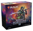 Modern Horizons 2 BUNDLE