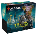 Theros Beyond Death - Bundle