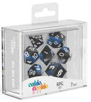 RPG Set Glow in the Dark - Deep Ocean (7)