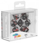 RPG Set Enclave - Ruby (7)