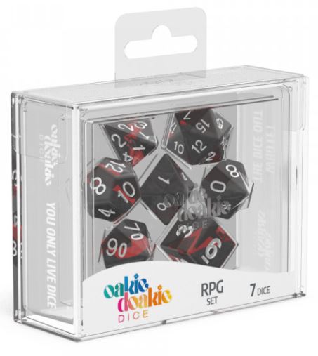 RPG Set Enclave - Ruby (7)
