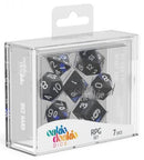 RPG Set Enclave - Sapphire (7)