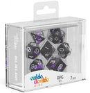 RPG Set Enclave - Amethyst (7)