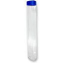 Monster Prism Tube