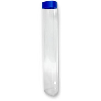 Monster Prism Tube