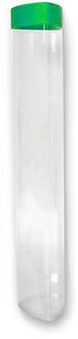 Monster Prism Tube