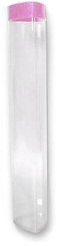 Monster Prism Tube