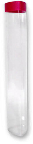 Monster Prism Tube