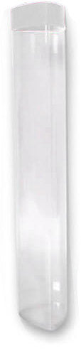 Monster Prism Tube