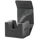 SideWinder 100+ XenoSkin: Monocolor (Grey)