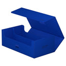 ArkHive 800+ (Mono-Color Blue)