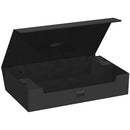 Omnihive 1000+ (Mono-Color Black)