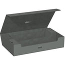 Omnihive 1000+ (Mono-Color Grey)