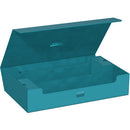 Omnihive 1000+ (Mono-Color Petrol)