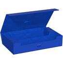 Omnihive 1000+ (Mono-Color Blue)